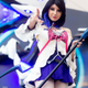 Image for article titled Our Favorite Cosplay From Anime Expo 2019, North America's Biggest Anime Con